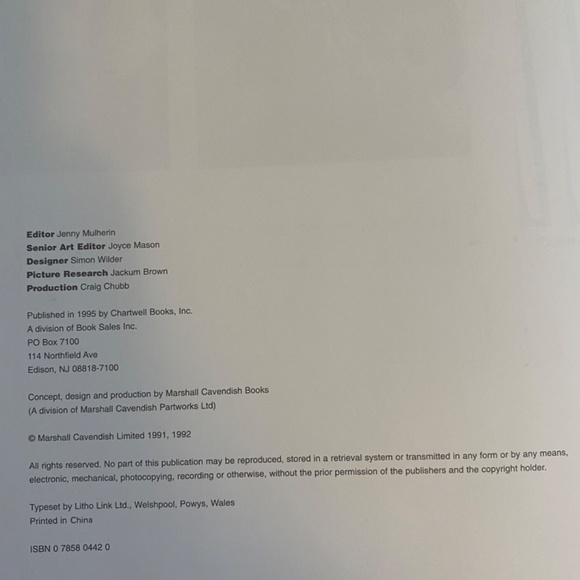 Hardcover Illustrated story of Jazz by Keith Shadwick - Picture 8 of 16